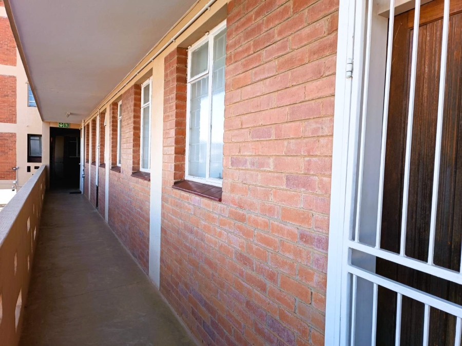 2 Bedroom Property for Sale in Westdene Free State